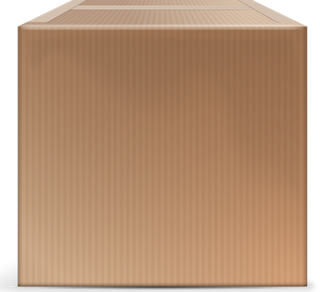 image de caja