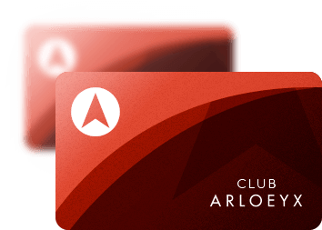 Club Arloeyx