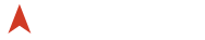 ARLOEYX - Remises, Combis, Micros, Traslados, Aereos, Turismo